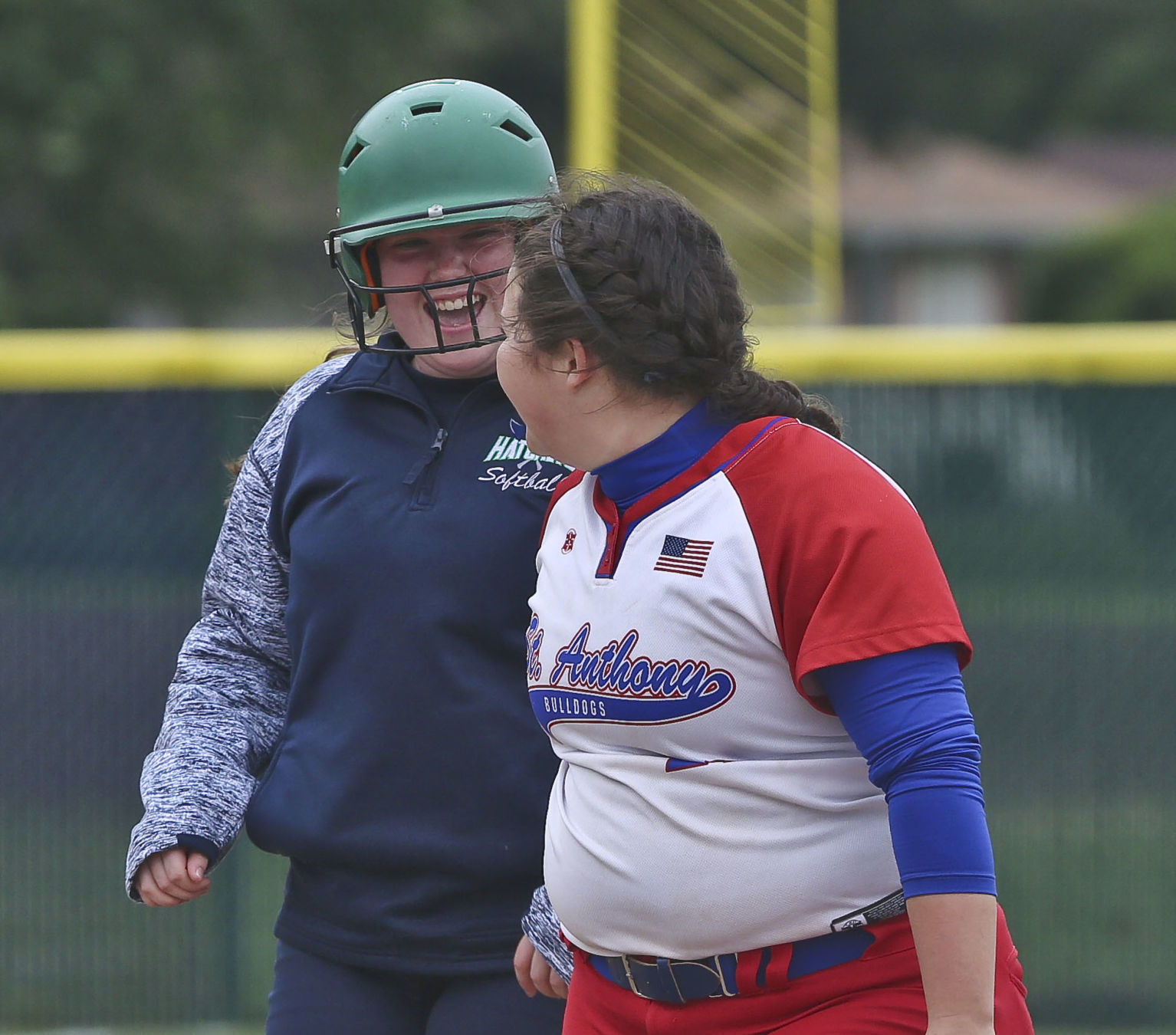 WSS Softball Effingham St. Anthony 28 5.21.19.JPG